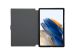 Targus Coque tablette Click-in Samsung Galaxy Tab A8 - Noir