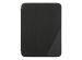 Targus Coque tablette Click-in iPad Mini 6 (2021) - Noir