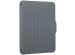 Targus Coque tablette Pro-Tek iPad 10 (2022) 10.9 pouces - Noir