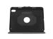 Targus Coque tablette VersaVu Eco iPad 10 (2022) 10.9 pouces - Noir