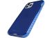 Tech21 ﻿Coque Evo Rox iPhone 11 Pro - Bleu