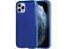 Tech21 ﻿Coque Evo Rox iPhone 11 Pro Max - Bleu