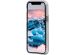 dbramante1928 Coque ﻿Iceland iPhone 12 Pro Max - Transparent
