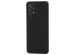 dbramante1928 ﻿Coque arrière Greenland Samsung Galaxy A52(s) / (5G/4G) - Noir