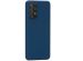 dbramante1928 ﻿Coque arrière Greenland Samsung Galaxy A52(s) / (5G/4G) - Bleu