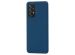 dbramante1928 ﻿Coque arrière Greenland Samsung Galaxy A52(s) / (5G/4G) - Bleu