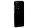 dbramante1928 Coque ﻿Iceland Samsung Galaxy A52(s) (5G/4G) - Transparent