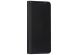 dbramante1928 ﻿Coque portefeuille Oslo Samsung Galaxy A52(s) / (5G/4G) - Noir