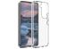 dbramante1928 ﻿Coque arrière Iceland Pro Samsung Galaxy S22 Plus - Transparent