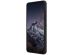 dbramante1928 Coque arrière Greenland Samsung Galaxy A53 - Noir