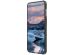 dbramante1928 Coque arrière Greenland Samsung Galaxy A13 (4G) - Transparent