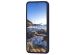 dbramante1928 Coque arrière Greenland Samsung Galaxy S23 Plus - Bleu