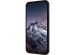 dbramante1928 Coque arrière Greenland Samsung Galaxy A54 (5G) - Noir