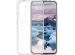 dbramante1928 Coque arrière Greenland Samsung Galaxy A54 (5G) - Transparent