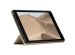dbramante1928 ﻿Coque tablette Milan iPad 10.2 (2019 / 2020 / 2021) - Sand Dune