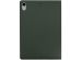 dbramante1928 ﻿Coque tablette Milan iPad 10 (2022) 10.9 pouces - Evergreen