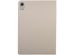 dbramante1928 ﻿Coque tablette Milan iPad 10.9 (2022) - Sand Dune