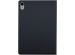 dbramante1928 ﻿Coque tablette Milan iPad 10.9 (2022) - Pacific Blue
