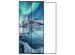 dbramante1928 Protection d'écran Eco Shield - Protection d'écran durable Samsung Galaxy S24 Ultra