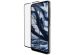 dbramante1928 Protection d'écran Eco Shield - Protection d'écran durable Samsung Galaxy A15 (5G/4G)