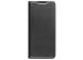 dbramante1928 Coque portefeuille Oslo Samsung Galaxy A05s - Black