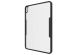 PanzerGlass Coque Clear iPad Air 5 (2022) / Air 4 (2020)