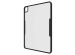 PanzerGlass Coque Clear iPad Pro 12.9 (2020 - 2022)