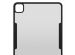 PanzerGlass Coque Clear iPad Pro 11 (2018 - 2022)