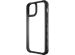 PanzerGlass SilverBullet ClearCase iPhone 13 Mini - Noir