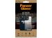 PanzerGlass SilverBullet ClearCase iPhone 13 Mini - Noir