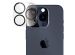 PanzerGlass Protection d'écran camera en verre trempé iPhone 15 Pro / 15 Pro Max