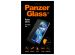 PanzerGlass Protection d'écran en verre trempé Case Friendly Realme 8 (Pro)