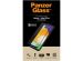 PanzerGlass Protection d'écran en verre trempé Case Friendly Anti-bactéries Samsung A13 (5G/4G) / A04s