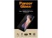 PanzerGlass Protection d'écran en verre trempé Case Friendly Xiaomi Redmi Note 11 Pro