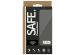 PanzerGlass Protection d'écran SAFE Ultra-Wide Fit iPhone 14 Plus / 13 Pro Max
