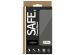 PanzerGlass Protection d'écran SAFE Ultra-Wide Fit iPhone 14 Pro Max