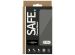 PanzerGlass Protection d'écran SAFE Ultra-Wide Fit Samsung Galaxy A14 (5G/4G)