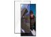 PanzerGlass Protection d'écran SAFE Refresh Ultra-Wide Fit avec applicateur Samsung Galaxy S24 Ultra