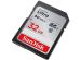 Carte mémoire SanDisk Ultra 32GB SDHC UHS-I