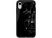 OtterBox Coque arrière Symmetry iPhone Xr - Noir - Darth Vador