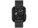 OtterBox Exo Edge Apple Watch Series SE (2nd / 1st gen) / 6 / 5 / 4 - 40 mm - Noir