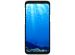 Nillkin Coque Super Frosted Shield Samsung Galaxy S9 - Noir