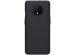 Nillkin Coque Super Frosted Shield OnePlus 7T - Noir
