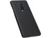 Nillkin Coque Super Frosted Shield OnePlus 8 - Noir