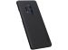 Nillkin Coque Super Frosted Shield OnePlus 8 Pro - Noir