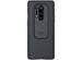 Nillkin Coque CamShield Pro OnePlus 8 Pro - Noir