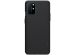 Nillkin Coque Super Frosted Shield OnePlus 8T - Noir