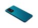 Nillkin Coque Super Frosted Shield Samsung Galaxy A52(s) (5G/4G) - Bleu