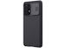 Nillkin Coque CamShield Pro Samsung Galaxy A52(s) (5G/4G) - Noir