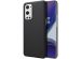Nillkin Coque Super Frosted Shield OnePlus 9 Pro - Noir